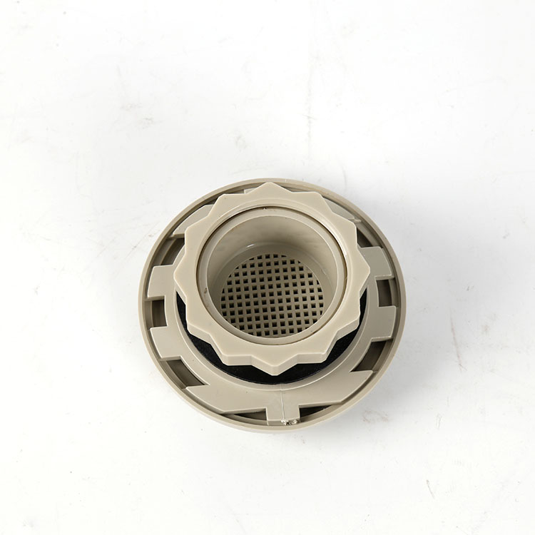 壓力補(bǔ)償裝置DA 084