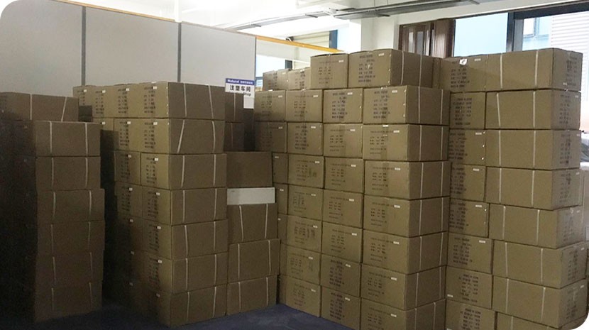 源頭廠(chǎng)家，閃電交貨